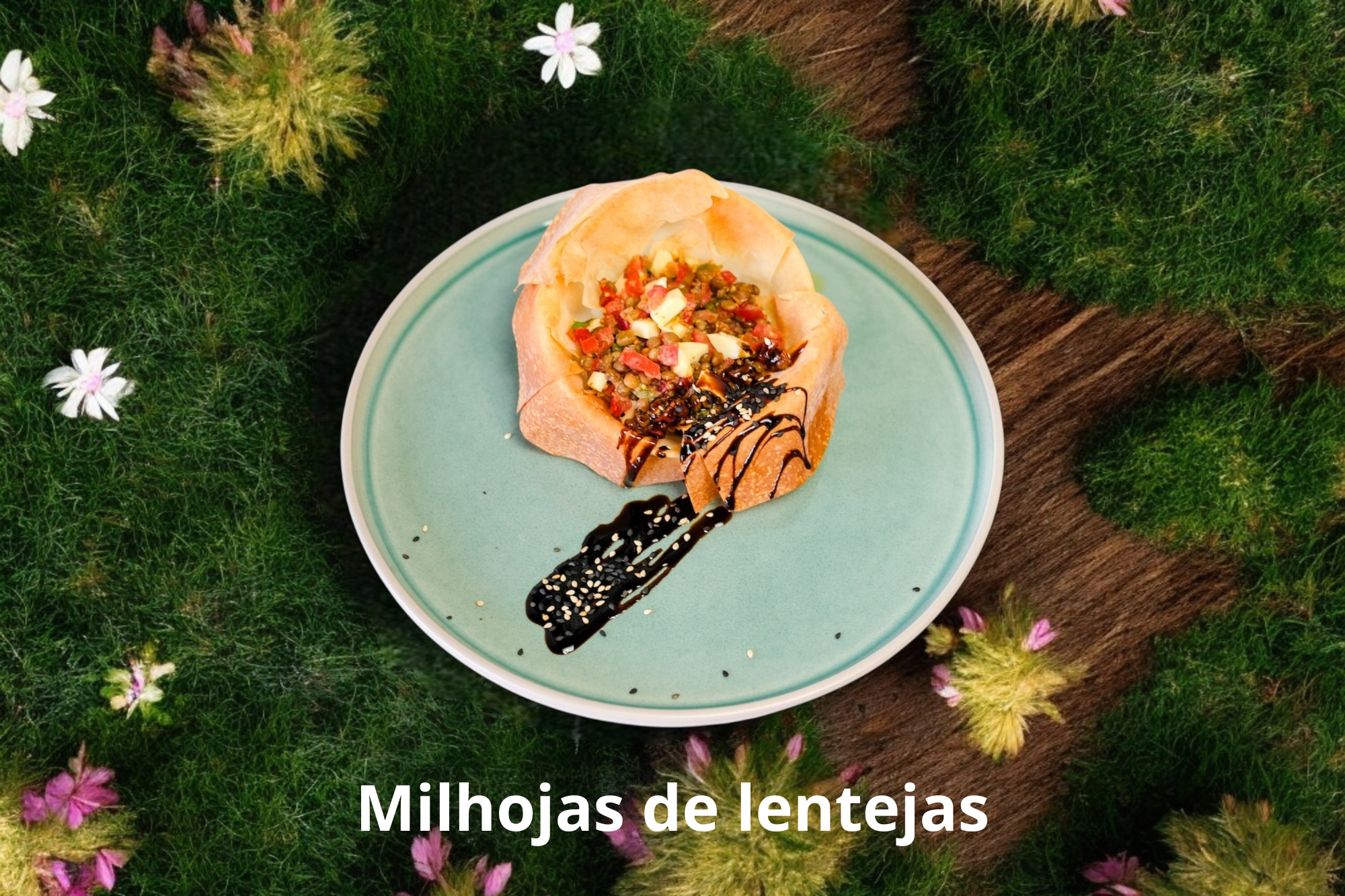 menu-mediodia-entrantes2