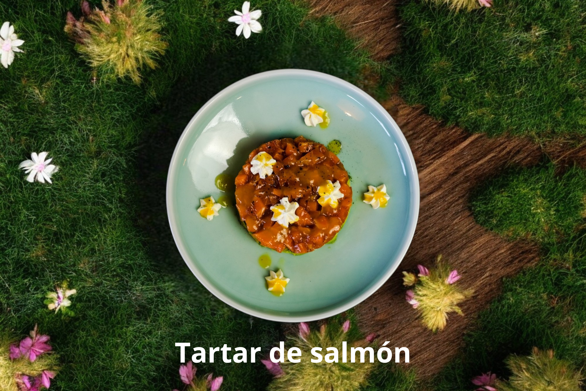 menu-mediodia-entrantes3