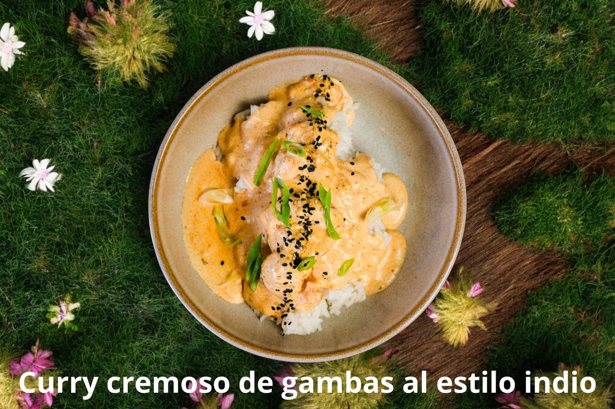 menu-mediodia-entrantes5