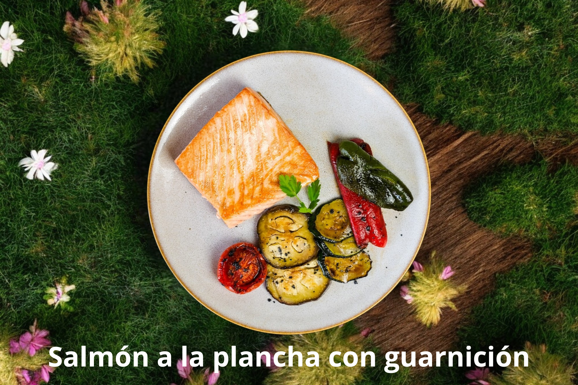 menu-mediodia-entrantes6
