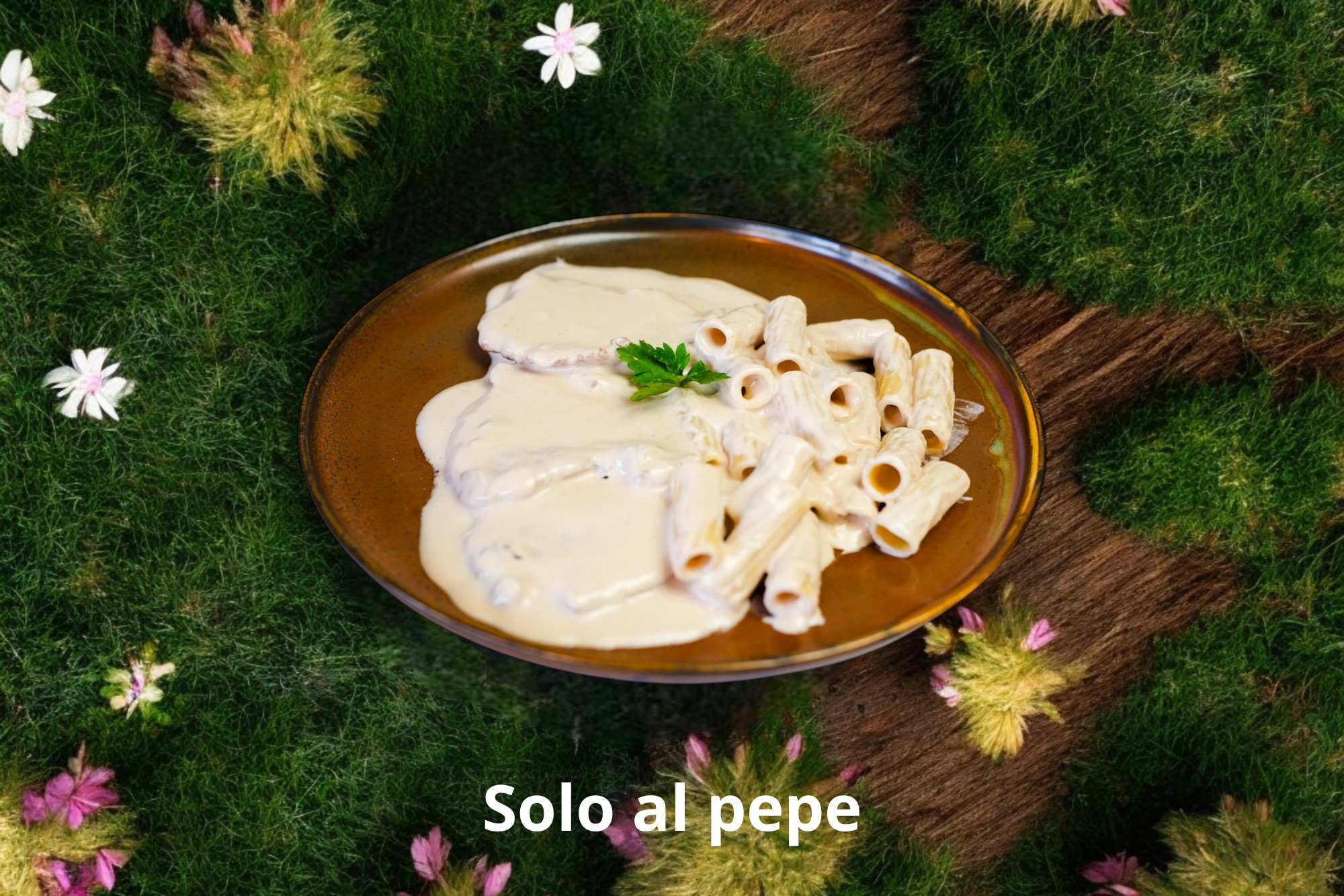 menu-mediodia-entrantes8